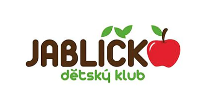 Dětský klub Jablíčko | Soukromá školka