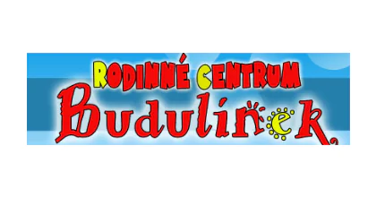 Rodinné centrum Budulínek | Soukromá školka