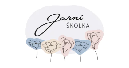 Školka Jarní | Soukromá anglická školka